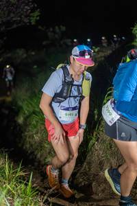 BIB: 9399, 5616
                            <button type="button" onclick="openModal(19255690)" class="btn btn-primary btn-sm float-right btn-popup" data-toggle="modal" data-target=".modal-high-quality">
                        <i class="fas fa-shopping-cart"></i> Add to Cart
                    </button>
                                            <button type="button" onclick="isThisMe(19255690, true)" class="btn btn-success btn-sm float-right btn-popup btn-isme hidden" data-toggle="tooltip" data-placement="bottom" title="นี่คือรูปของคุณใช่ไหม คลิกที่นี่เพื่อเอาเข้าอัลบั้ม">
                        <i class="fas fa-plus"></i> Add to album
                    </button>
                    <button type="button" onclick="isThisMe(19255690, false)" class="btn btn-warning btn-sm float-right btn-popup btn-isnotme hidden">
                        <i class="fas fa-ban"></i> Remove from album
                    </button>